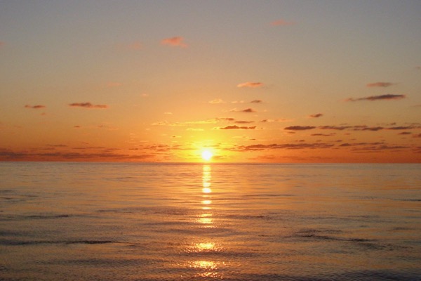 Travel blogs cover