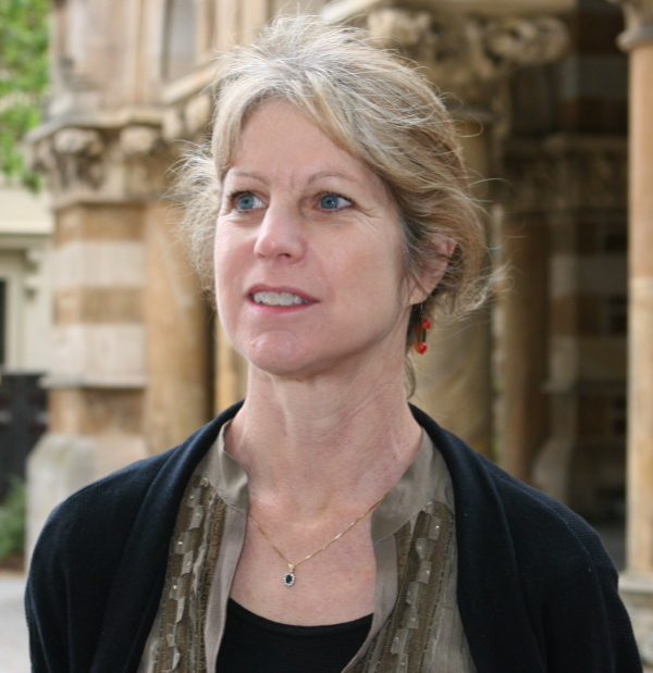 Lynn Elsey